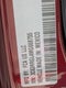 2021 RAM 3500 Tradesman Crew Cab 4x4 8' Box