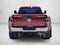 2021 RAM 3500 Tradesman Crew Cab 4x4 8' Box