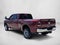 2021 RAM 3500 Tradesman Crew Cab 4x4 8' Box