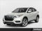2020 Honda HR-V 2WD LX