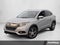 2022 Honda HR-V 2WD EX
