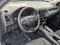 2022 Honda HR-V 2WD EX