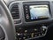 2022 Honda HR-V 2WD EX