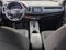 2022 Honda HR-V 2WD EX