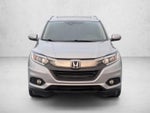 2022 Honda HR-V 2WD EX