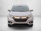2022 Honda HR-V 2WD EX