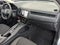 2022 Honda HR-V 2WD EX