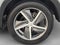 2022 Honda HR-V 2WD EX