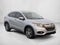 2022 Honda HR-V 2WD EX