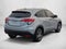 2022 Honda HR-V 2WD EX
