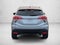 2022 Honda HR-V 2WD EX