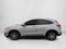 2022 Honda HR-V 2WD EX