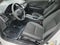2022 Honda HR-V 2WD EX