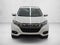 2022 Honda HR-V 2WD EX