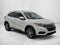 2022 Honda HR-V 2WD EX