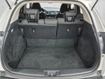2022 Honda HR-V 2WD EX