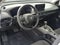 2024 Honda HR-V 2WD LX