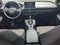 2024 Honda HR-V 2WD LX