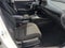 2024 Honda HR-V 2WD LX