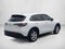 2024 Honda HR-V 2WD LX