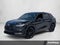 2023 Honda HR-V 2WD Sport