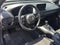 2023 Honda HR-V 2WD Sport
