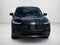 2023 Honda HR-V 2WD Sport