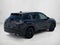 2023 Honda HR-V 2WD Sport