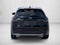 2023 Honda HR-V 2WD Sport