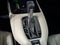 2024 Honda HR-V AWD EX-L