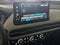 2024 Honda HR-V AWD EX-L