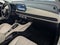 2024 Honda HR-V AWD EX-L