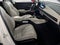 2024 Honda HR-V AWD EX-L