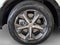 2024 Honda HR-V AWD EX-L