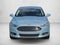 2014 Ford Fusion SE Hybrid