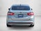 2014 Ford Fusion SE Hybrid