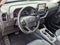 2022 Ford Bronco Sport Base