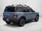 2022 Ford Bronco Sport Base