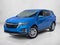 2024 Chevrolet Equinox Base