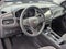 2024 Chevrolet Equinox Base
