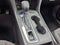 2024 Chevrolet Equinox Base