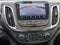 2024 Chevrolet Equinox Base