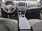 2024 Chevrolet Equinox Base
