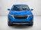 2024 Chevrolet Equinox Base
