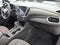 2024 Chevrolet Equinox Base