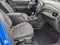 2024 Chevrolet Equinox Base