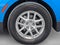 2024 Chevrolet Equinox Base