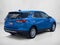 2024 Chevrolet Equinox Base