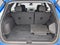 2024 Chevrolet Equinox Base