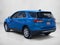 2024 Chevrolet Equinox Base